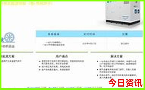 西安到贵州自驾游最佳路线图