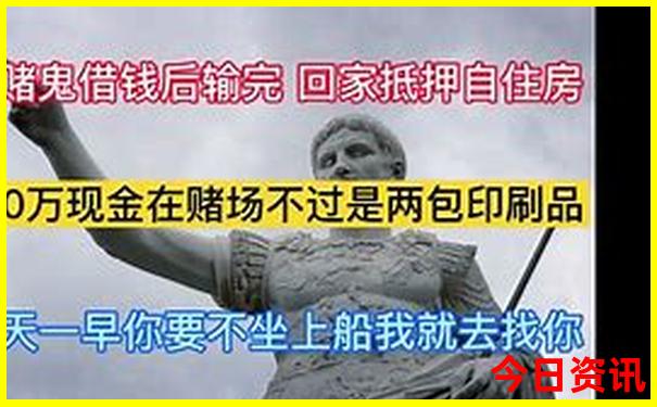 桂林周边游玩景点推荐