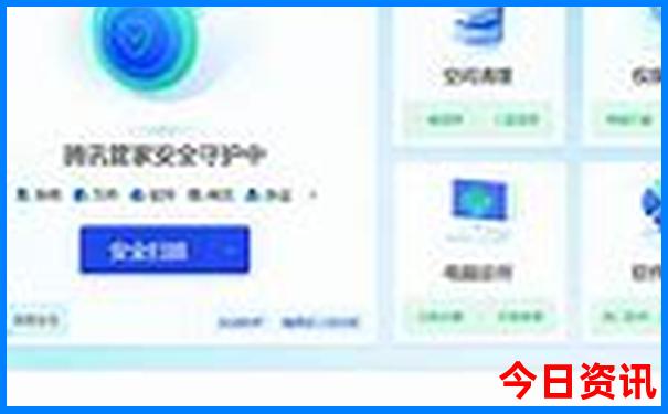 缅甸景点十大排名