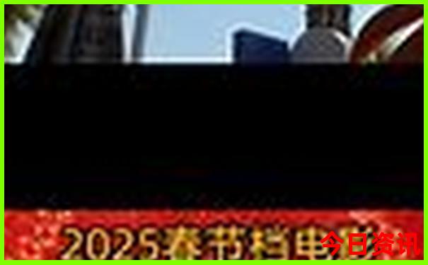 云南七日游攻略自由行
