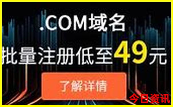 天目湖周边有什么好玩的风景区