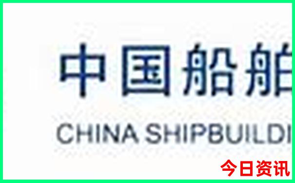哀牢山最漂亮三个地方
