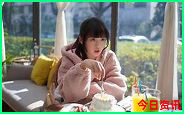 成都蓝眼泪是哪里的景点啊