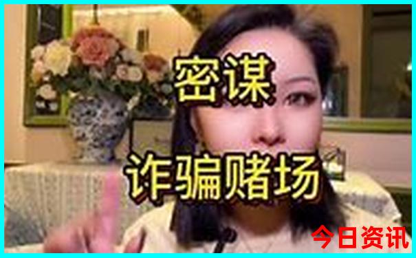 新全攻略澳门官方推荐精准第一时间正版榜单推荐免费-2025年天天开彩免费大全